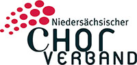 Niedersächsischer Chorverband